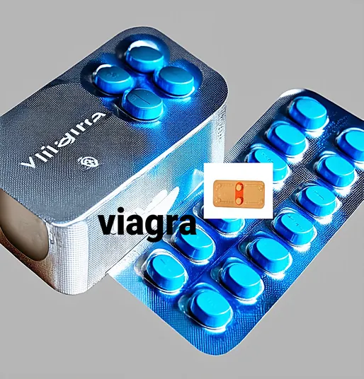 Acheter viagra generique canada